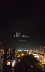 公寓 133 平方米的公寓 - 伊利亚·查瓦查瓦泽, Batumi, 佐治亚州。