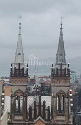 公寓 133 平方米的公寓 - 伊利亚·查瓦查瓦泽, Batumi, 佐治亚州。