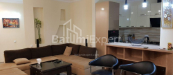 公寓 4-комн 133 m² - 伊利亚·查瓦查瓦泽, Batumi