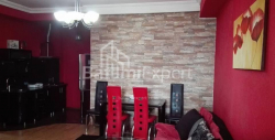公寓 3-комн 85 m² - 亚历山德拉·普希金, Batumi