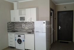 公寓 1-комн 33 m² - 尤里耶夫斯卡娅, Batumi