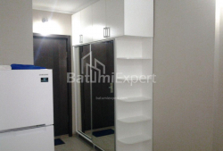 公寓 1-комн 33 m² - 尤里耶夫斯卡娅, Batumi