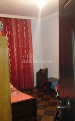 公寓 2-комн 40 m² - 伊凡·贾瓦希什维利, Batumi
