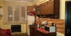 公寓 2-комн 40 m² - 伊凡·贾瓦希什维利, Batumi