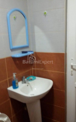公寓 2-комн 40 m² - 伊凡·贾瓦希什维利, Batumi