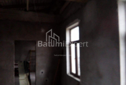 公寓 60 平方米的公寓 - 尤里耶夫斯卡娅, Batumi, 佐治亚州。