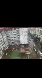 公寓 5-комн 115 m² - 祖拉巴戈尔吉拉泽, Batumi