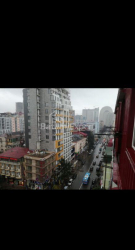 公寓 115 平方米的公寓 - 祖拉巴戈尔吉拉泽, Batumi, 佐治亚州。
