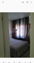 公寓 5-комн 115 m² - 祖拉巴戈尔吉拉泽, Batumi