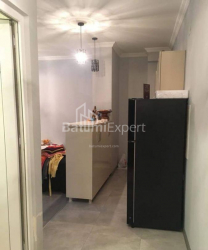 公寓 3-комн 52 m² - 沙尔瓦·伊纳萨里泽, Batumi