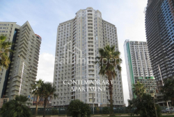 公寓 3-комн 87 m² - 祖拉巴戈尔吉拉泽, Batumi
