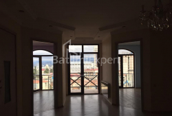 公寓 3-комн 73 m² - 伊利亚·查瓦查瓦泽, Batumi