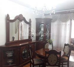 公寓 3-комн 70 m² - 尤里耶夫斯卡娅, Batumi