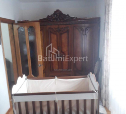 公寓 3-комн 70 m² - 尤里耶夫斯卡娅, Batumi