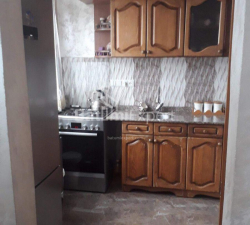 公寓 3-комн 70 m² - 尤里耶夫斯卡娅, Batumi