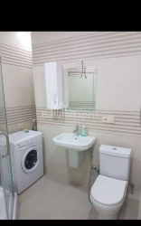 公寓 3-комн 60 m² - 祖拉巴戈尔吉拉泽, Batumi