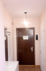 公寓 1-комн 27 m² - 治安官 Khimshiashvili, Batumi