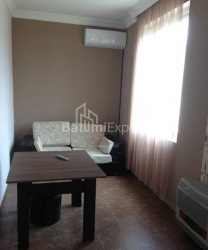 公寓 3-комн 42 m² - 亚历山德拉·格里博多娃, Batumi