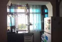 公寓 2-комн 41 m² - 鲁斯塔韦利, Batumi
