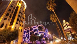 公寓 2-комн 41 m² - 鲁斯塔韦利, Batumi
