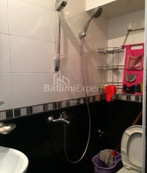 公寓 2-комн 41 m² - 鲁斯塔韦利, Batumi