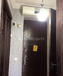 公寓 2-комн 41 m² - 鲁斯塔韦利, Batumi
