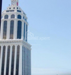 公寓 2-комн 41 m² - 鲁斯塔韦利, Batumi