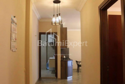 公寓 2-комн 58 m² - 尤里耶夫斯卡娅, Batumi