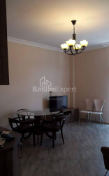 公寓 2-комн 58 m² - 尤里耶夫斯卡娅, Batumi