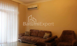 公寓 2-комн 58 m² - 尤里耶夫斯卡娅, Batumi