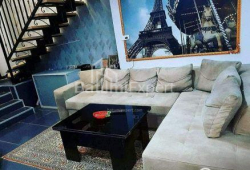公寓 4-комн 64 m² - 尤里耶夫斯卡娅, Batumi