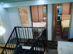 公寓 4-комн 64 m² - 尤里耶夫斯卡娅, Batumi