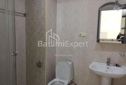 公寓 3-комн 73 m² - 尤里耶夫斯卡娅, Batumi
