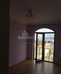 公寓 3-комн 73 m² - 尤里耶夫斯卡娅, Batumi
