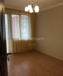 公寓 2-комн 54 m² - 尤里耶夫斯卡娅, Batumi