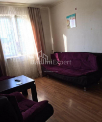 公寓 3-комн 74 m² - 亚历山德拉·格里博多娃, Batumi