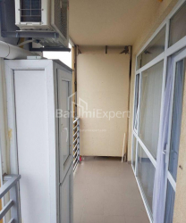 公寓 2-комн 46 m² - 祖拉巴戈尔吉拉泽, Batumi