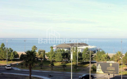 公寓 4-комн 135 m² - 尤里耶夫斯卡娅, Batumi