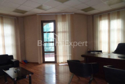 公寓 3-комн 151 m² - 尤里耶夫斯卡娅, Batumi