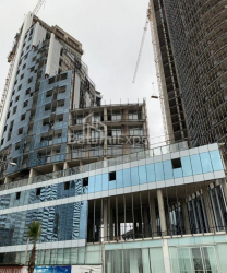 公寓 2-комн 59 m² - 尼科·皮罗斯马尼, Batumi