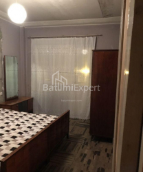 公寓 3-комн 79 m² - 亚历山德拉·格里博多娃, Batumi
