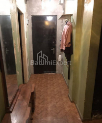 公寓 3-комн 79 m² - 亚历山德拉·格里博多娃, Batumi