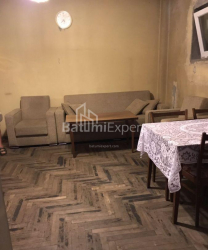 公寓 3-комн 79 m² - 亚历山德拉·格里博多娃, Batumi