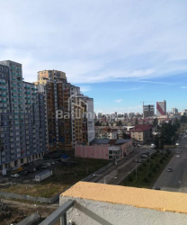 公寓 71 平方米的公寓 - 尤里耶夫斯卡娅, Batumi, 佐治亚州。