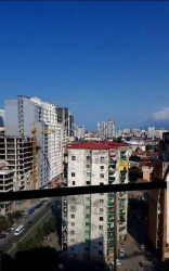 公寓 144 平方米的公寓 - 尤里耶夫斯卡娅, Batumi, 佐治亚州。
