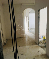 公寓 4-комн 104 m² - 尼科·皮罗斯马尼, Batumi