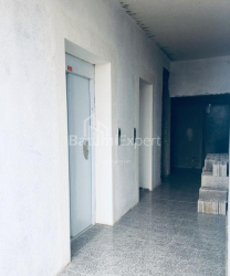 公寓 104 平方米的公寓 - 尼科·皮罗斯马尼, Batumi, 佐治亚州。