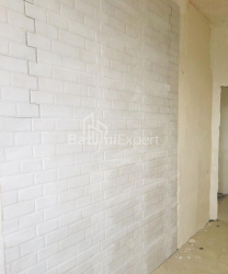 公寓 4-комн 104 m² - 尼科·皮罗斯马尼, Batumi