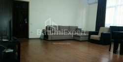公寓 1-комн 65 m² - 鲁斯塔韦利, Batumi