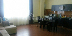 公寓 1-комн 65 m² - 鲁斯塔韦利, Batumi